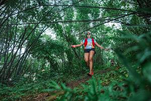 BIB: 
                            <button type="button" onclick="openModal(25111251)" class="btn btn-primary btn-sm float-right btn-popup" data-toggle="modal" data-target=".modal-high-quality">
                        <i class="fas fa-shopping-cart"></i> Add to Cart
                    </button>
                                            <button type="button" onclick="isThisMe(25111251, true)" class="btn btn-success btn-sm float-right btn-popup btn-isme hidden" data-toggle="tooltip" data-placement="bottom" title="นี่คือรูปของคุณใช่ไหม คลิกที่นี่เพื่อเอาเข้าอัลบั้ม">
                        <i class="fas fa-plus"></i> Add to album
                    </button>
                    <button type="button" onclick="isThisMe(25111251, false)" class="btn btn-warning btn-sm float-right btn-popup btn-isnotme hidden">
                        <i class="fas fa-ban"></i> Remove from album
                    </button>